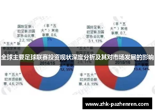 全球主要足球联赛投资现状深度分析及其对市场发展的影响