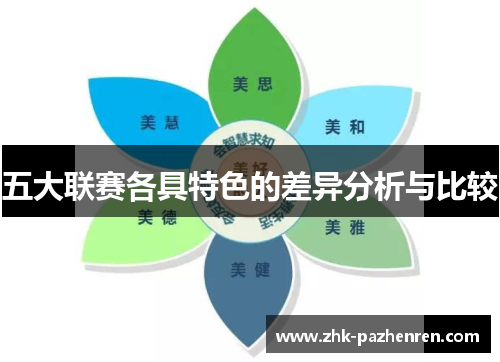 五大联赛各具特色的差异分析与比较