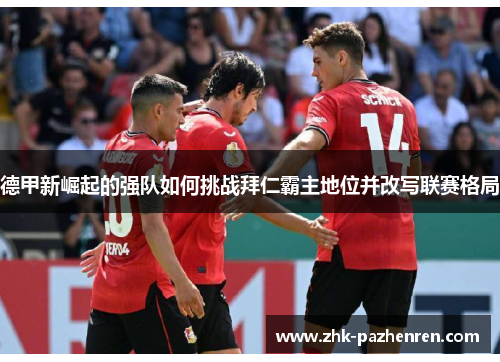 德甲新崛起的强队如何挑战拜仁霸主地位并改写联赛格局